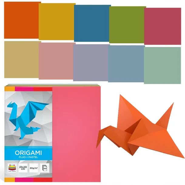 origami-20x20cm-fluo-pastele-x-100k-format-inny