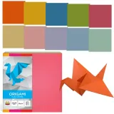 origami-20x20cm-fluo-pastele-x-100k-format-inny
