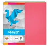 origami-20x20cm-fluo-pastele-x-100k-bohater-brak