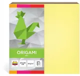 origami-20x20cm-fluo-pastele-x-100k-liczba-arkuszy-100-szt