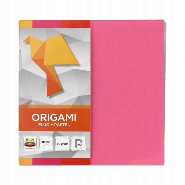 origami-10x10cm-mix-x-100k-marka-interdruk