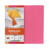 origami-10x10cm-mix-x-100k-marka-interdruk
