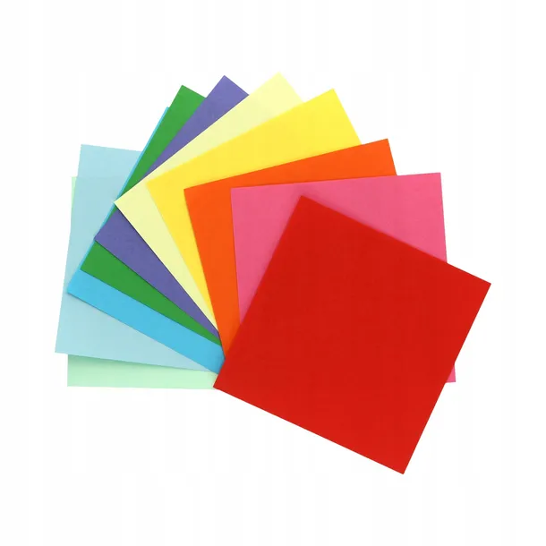 origami-10x10cm-mix-x-100k-format-inny