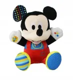 mis-pluszowy-interaktywny-miki-clementoni-marka-clementoni