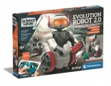 evolution-robot-2-0-robot-programowalny-dla-dzieci-marka-clementoni