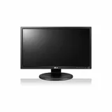 lg-lcd-24mb35ph-24-black