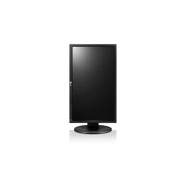 lg-lcd-24mb35ph-24-black