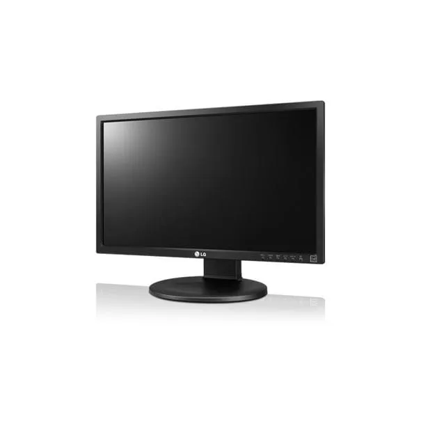 lg-lcd-24mb35ph-24-black