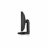 lg-lcd-24mb35ph-24-black