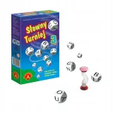 gra-slowny-turniej-stan-nowy