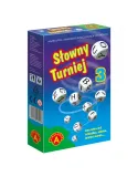 gra-slowny-turniej-plec-chlopcy-dziewczynki