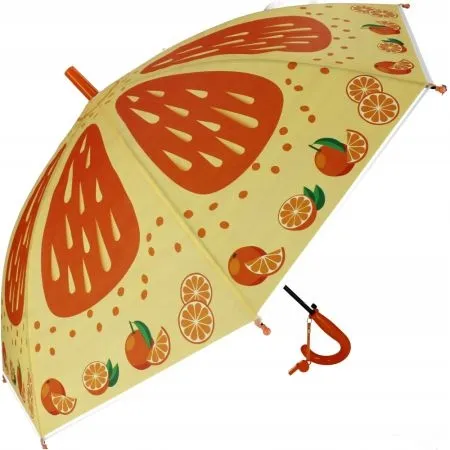 parasol-owoce-mix-stan-nowy-marka-adar