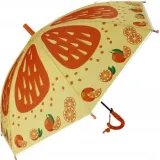 parasol-owoce-mix-stan-nowy-marka-adar