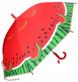 parasol-owoce-mix-stan-nowy