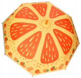 parasol-owoce-mix-kolor-wielokolorowy