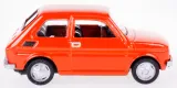 fiat-126p-czterdziestolatek-czerwony-kod-producenta-b-325
