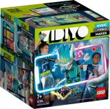 lego-vidiyo-alien-dj-beatbox-43104-stan-nowy-liczba-elementow-73