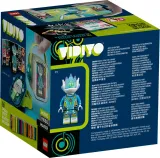 lego-vidiyo-alien-dj-beatbox-43104-stan-nowy-marka-lego