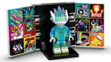 lego-vidiyo-alien-dj-beatbox-43104-stan-nowy-numer-produktu-43104