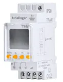programator-astronomiczny-czasowy-24-264v-bemko