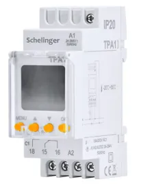 programator-astronomiczny-czasowy-24-264v-bemko
