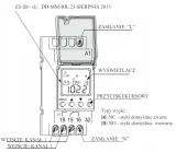 programator-astronomiczny-czasowy-24-264v-bemko-stan-nowy