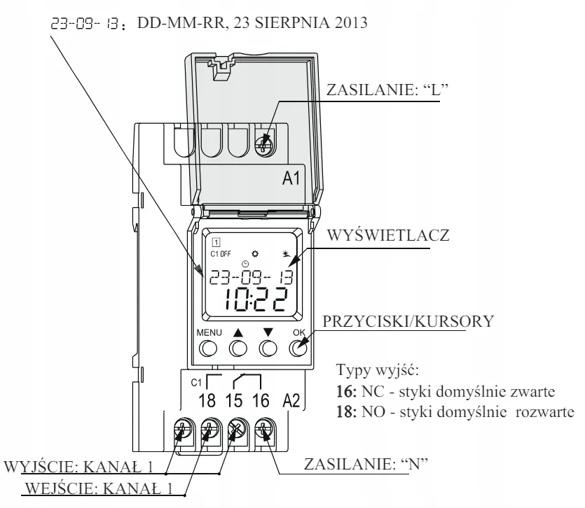 programator-astronomiczny-czasowy-24-264v-bemko-stan-nowy