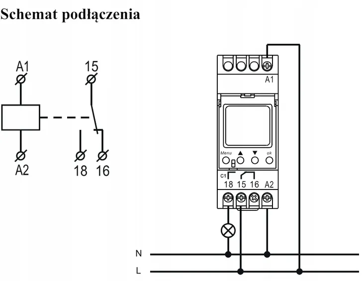 programator-astronomiczny-czasowy-24-264v-bemko-waga-z-opakowaniem-0-15-kg