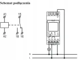 programator-astronomiczny-czasowy-24-264v-bemko-waga-z-opakowaniem-0-15-kg