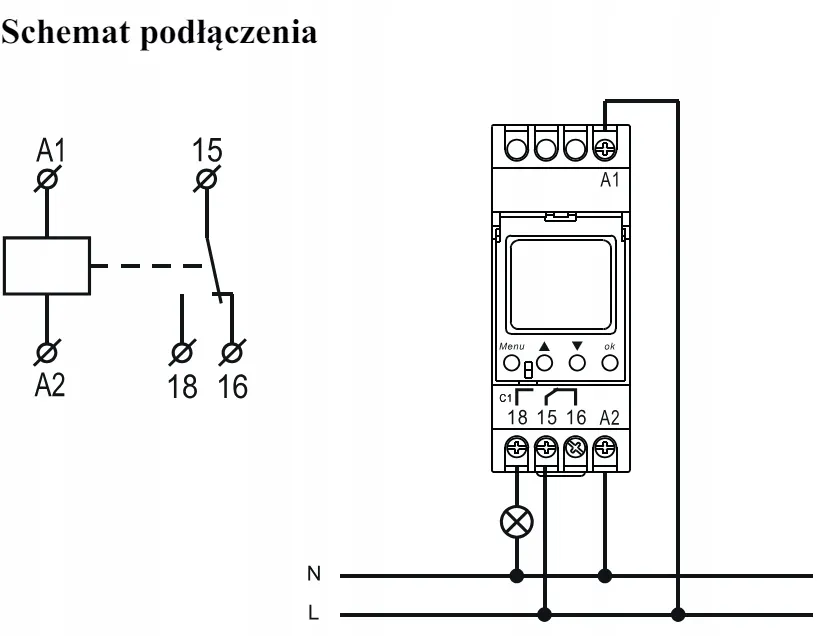 programator-astronomiczny-czasowy-24-264v-bemko
