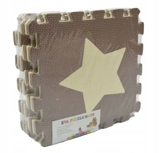 mata-podlogowa-gwiazdki-liczba-elementow-9