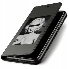 najlepsze-etui-do-xiaomi-redmi-note-9-magnes-obudowa-wzory-super-jakosc