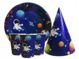 zestaw-urodzinowy-kosmos-liczba-sztuk-w-zestawie-30-szt