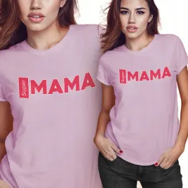 t-shirt-koszulka-na-dzien-mamy-bluzka-damska-s-prezent-jakosc