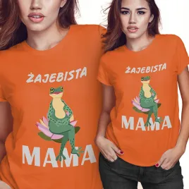 t-shirt-koszulka-na-dzien-mamy-bluzka-damska-2xl-prezent-jakosc