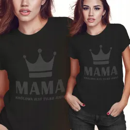 t-shirt-koszulka-na-dzien-mamy-bluzka-damska-2xl-prezent-jakosc