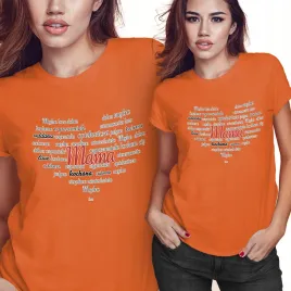 t-shirt-koszulka-na-dzien-mamy-bluzka-damska-l-prezent-jakosc