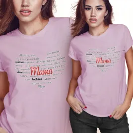 t-shirt-koszulka-na-dzien-mamy-bluzka-damska-xl-prezent-jakosc