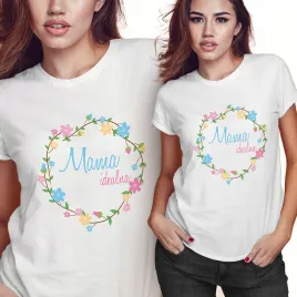 t-shirt-koszulka-na-dzien-mamy-bluzka-damska-xl-prezent-jakosc