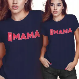 t-shirt-koszulka-na-dzien-mamy-bluzka-damska-s-prezent-jakosc