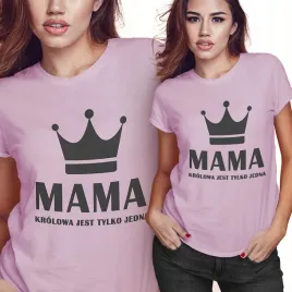 t-shirt-koszulka-na-dzien-mamy-bluzka-damska-l-prezent-jakosc