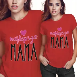 t-shirt-koszulka-na-dzien-mamy-bluzka-damska-xs-prezent-jakosc