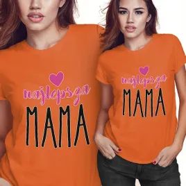t-shirt-koszulka-na-dzien-mamy-bluzka-damska-2xl-prezent-jakosc