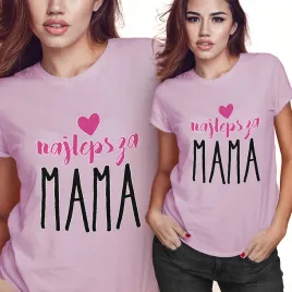 t-shirt-koszulka-na-dzien-mamy-bluzka-damska-s-prezent-jakosc