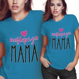 t-shirt-koszulka-na-dzien-mamy-bluzka-damska-l-prezent-jakosc