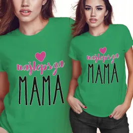 t-shirt-koszulka-na-dzien-mamy-bluzka-damska-m-prezent-jakosc