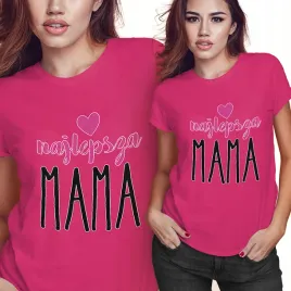 t-shirt-koszulka-na-dzien-mamy-bluzka-damska-2xl-prezent-jakosc