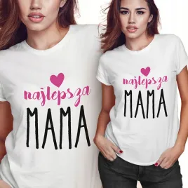 t-shirt-koszulka-na-dzien-mamy-bluzka-damska-l-prezent-jakosc