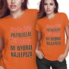 t-shirt-koszulka-na-dzien-mamy-bluzka-damska-2xl-prezent-jakosc