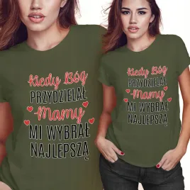 t-shirt-koszulka-na-dzien-mamy-bluzka-damska-2xl-prezent-jakosc